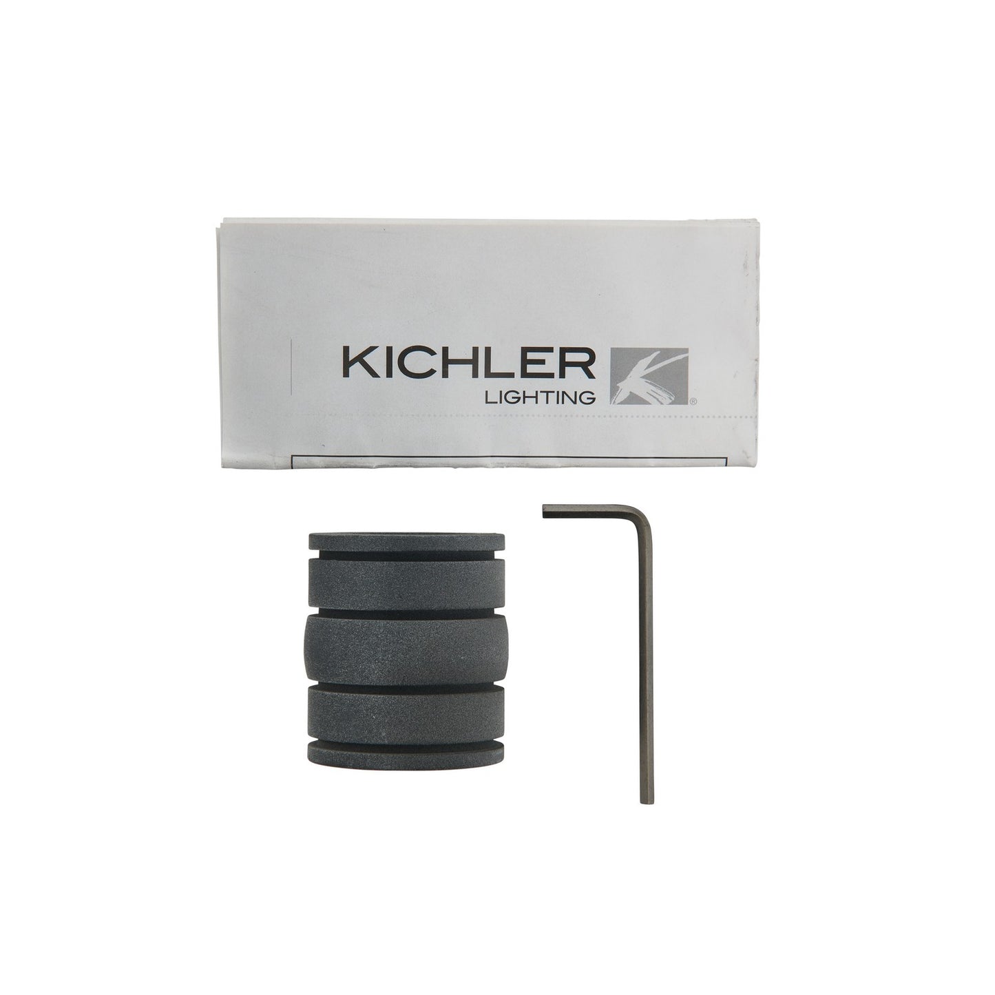 Kichler-337007WZC|ALT|1