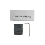 Kichler-337007WZC|ALT|1