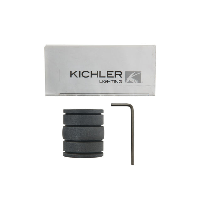 Kichler-337007WZC|ALT|1