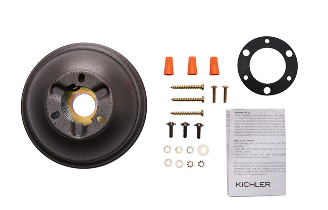 Kichler-337008AVI|ALT|1