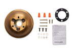 Kichler-337008BAB|ALT|1