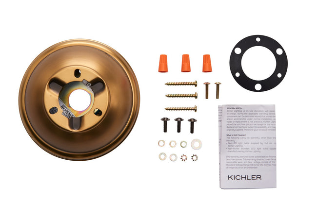 Kichler-337008BAB|ALT|1