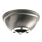 Kichler-337008BAB|MAIN