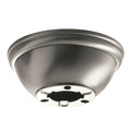 Accessory Flush Mount Light by Kichler