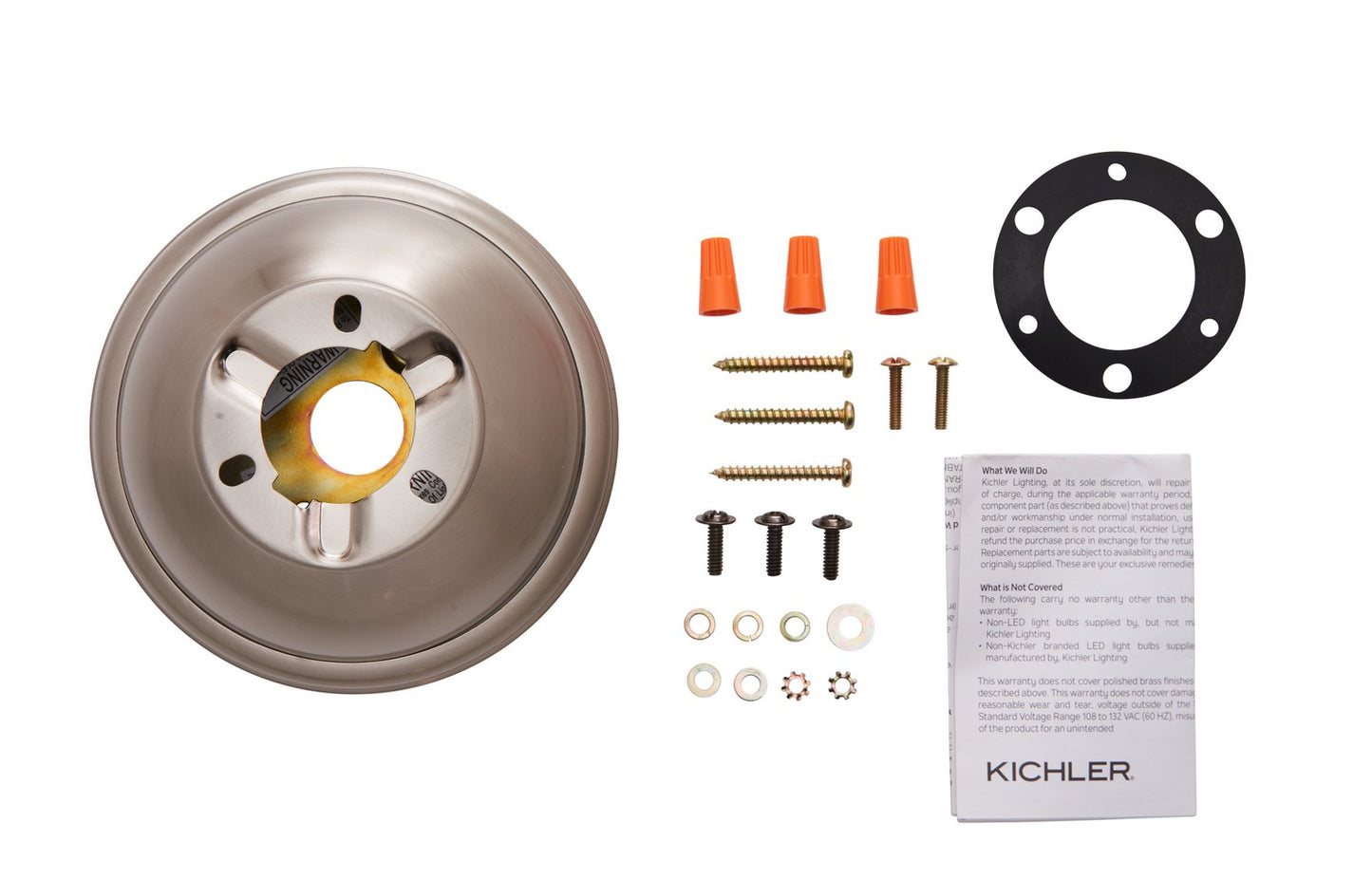 Kichler-337008BSS|ALT|1