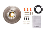 Kichler-337008BSS|ALT|1