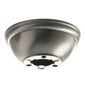 Accessory Flush Mount Light by Kichler