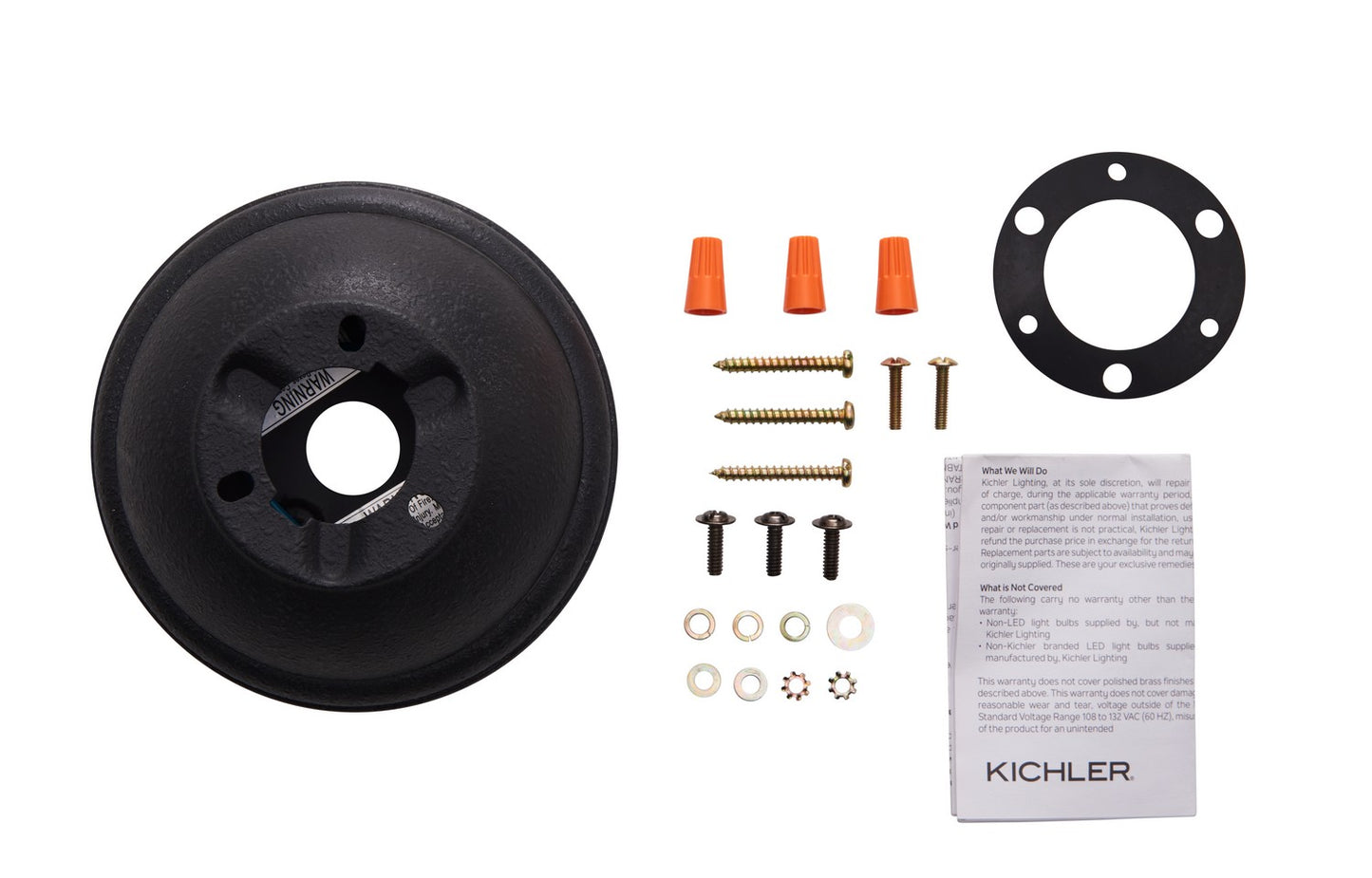 Kichler-337008DBK|ALT|1
