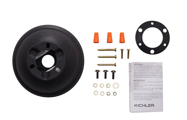 Kichler-337008DBK|ALT|1