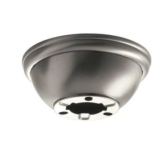 Kichler-337008MDW|MAIN