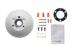 Kichler-337008MWH|ALT|1