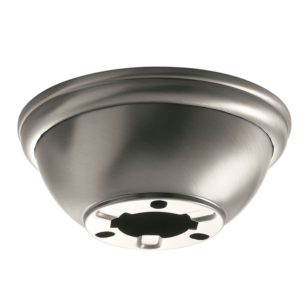 Kichler-337008MWH|MAIN