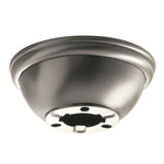 Kichler-337008MWH|MAIN