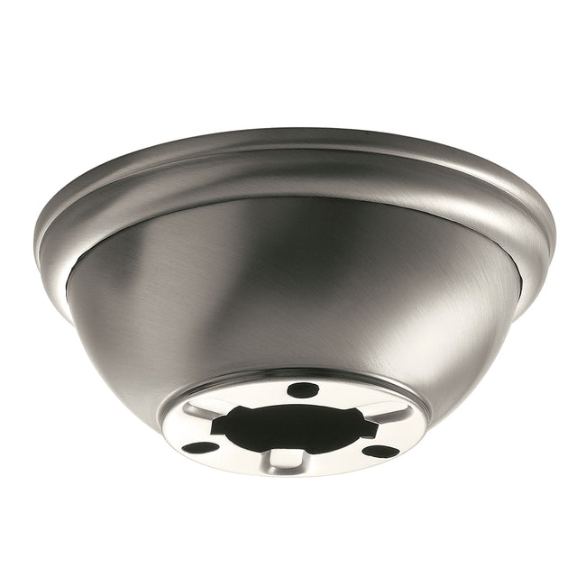 Kichler-337008MWH|MAIN
