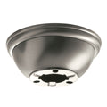 Accessory Flush Mount Light by Kichler