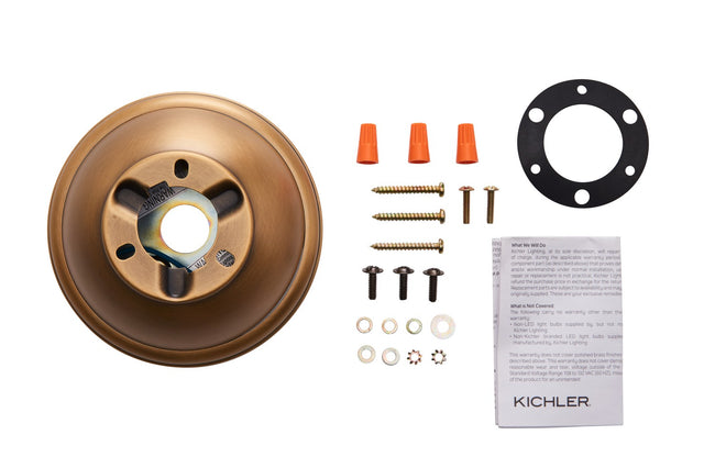 Kichler-337008NBR|ALT|1