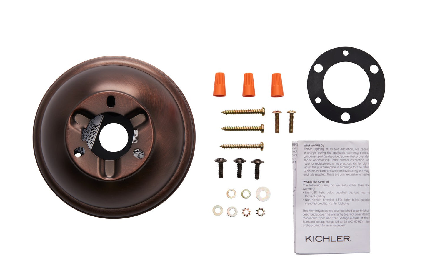 Kichler-337008OBB|ALT|1