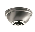 Accessory Flush Mount Ceiling Light by Kichler