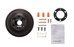 Kichler-337008OZ|ALT|1