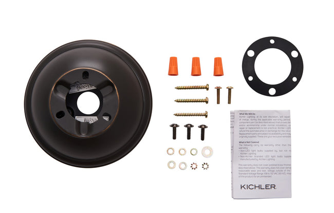 Kichler-337008OZ|ALT|1
