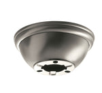 Kichler-337008OZ|MAIN