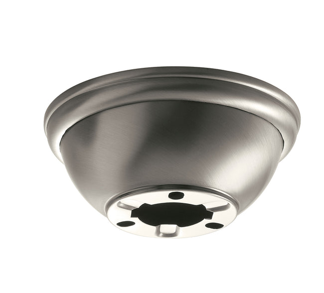 Kichler-337008OZ|MAIN