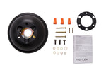 Kichler-337008SBK|ALT|1