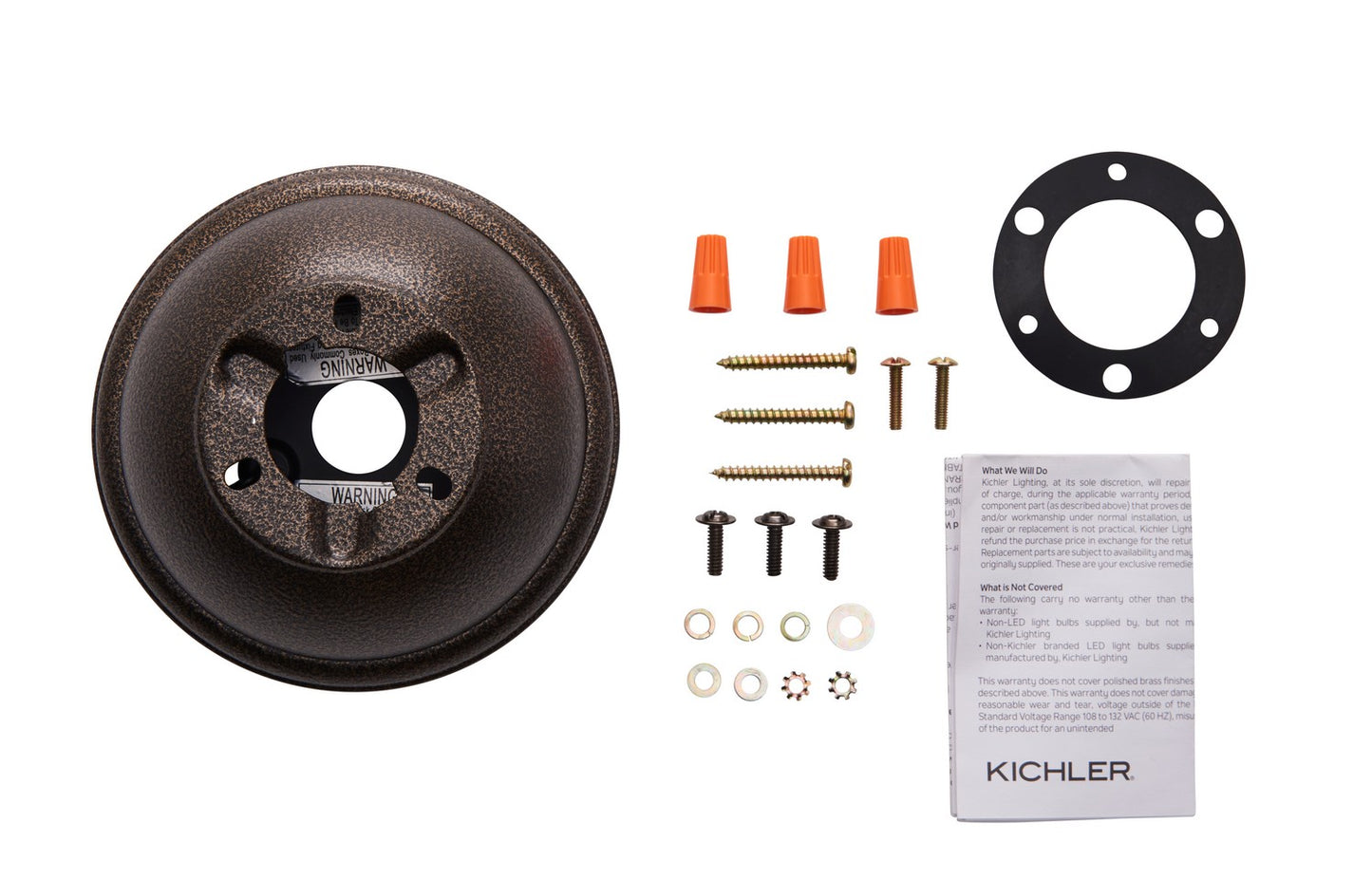 Kichler-337008WCP|ALT|1