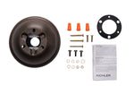 Kichler-337008WCP|ALT|1