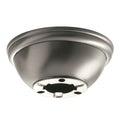 Accessory Flush Mount Ceiling Light by Kichler