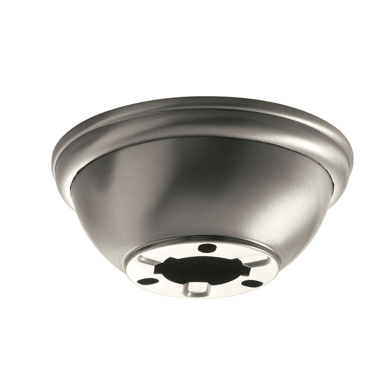 Kichler-337008WZC|MAIN