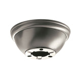 Kichler-337008WZC|MAIN