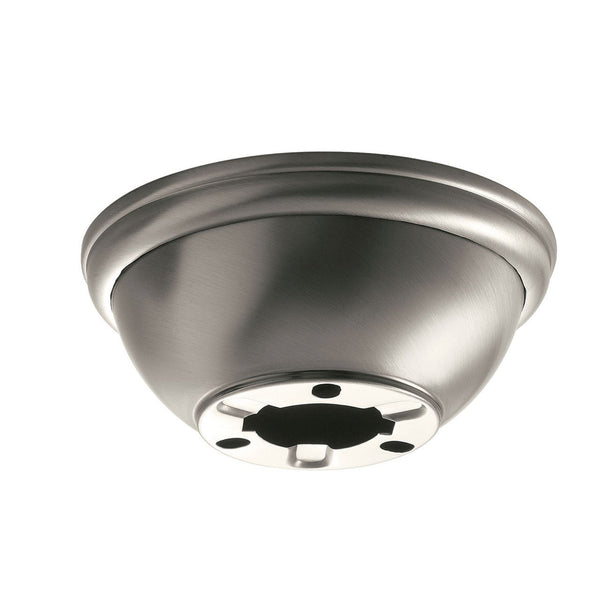 Accessory Flush Mount Ceiling Light by Kichler