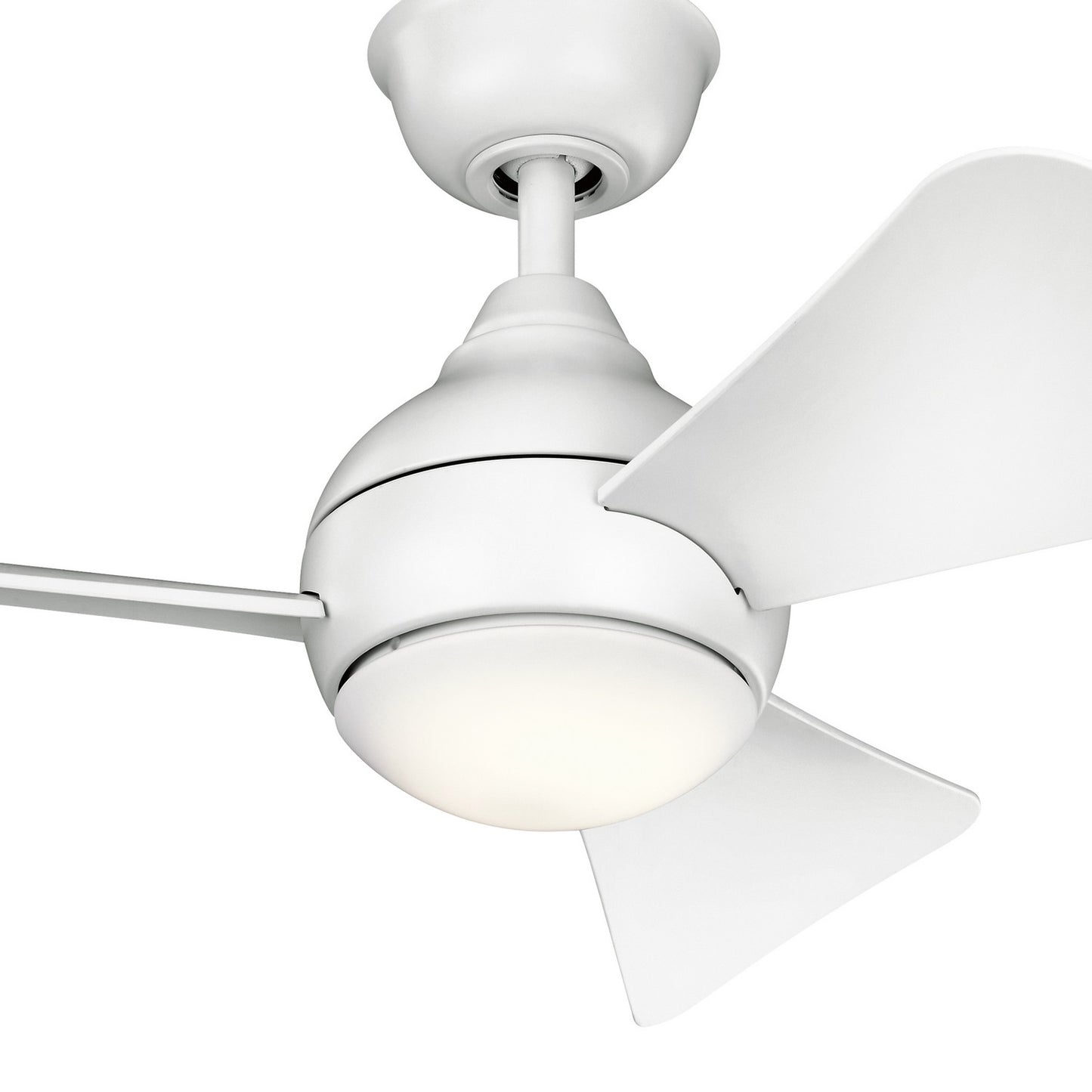 Kichler-337033MWH|ALT|1