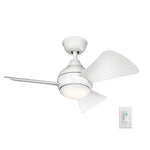 Kichler-337033MWH|ALT|3