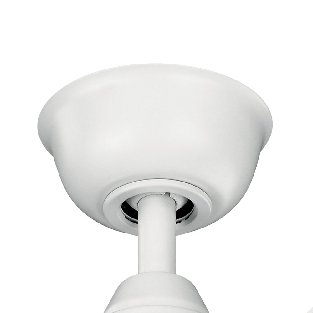 Kichler-337033MWH|MAIN