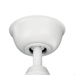 Kichler-337033MWH|MAIN