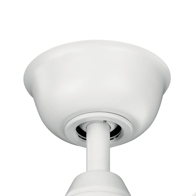 Kichler-337033MWH|MAIN