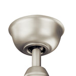 Kichler-337033NI|MAIN