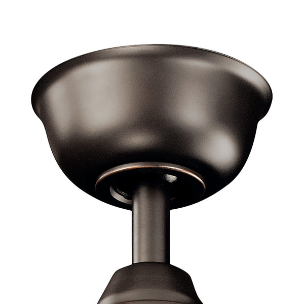 Kichler-337033OZ image