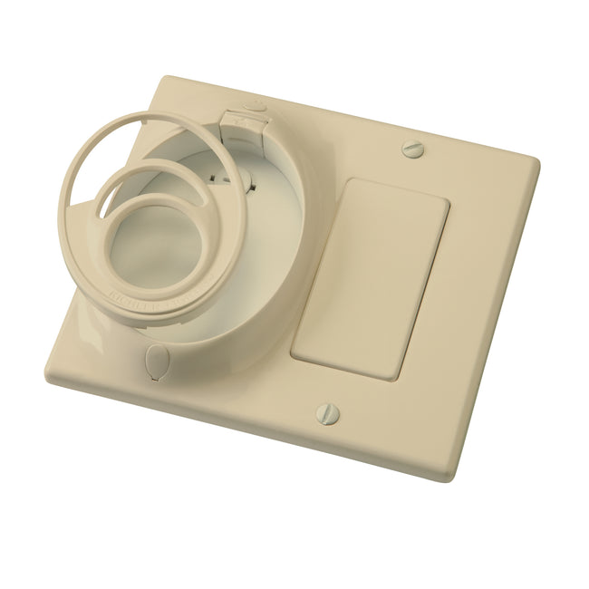 Kichler-370011IV|MAIN