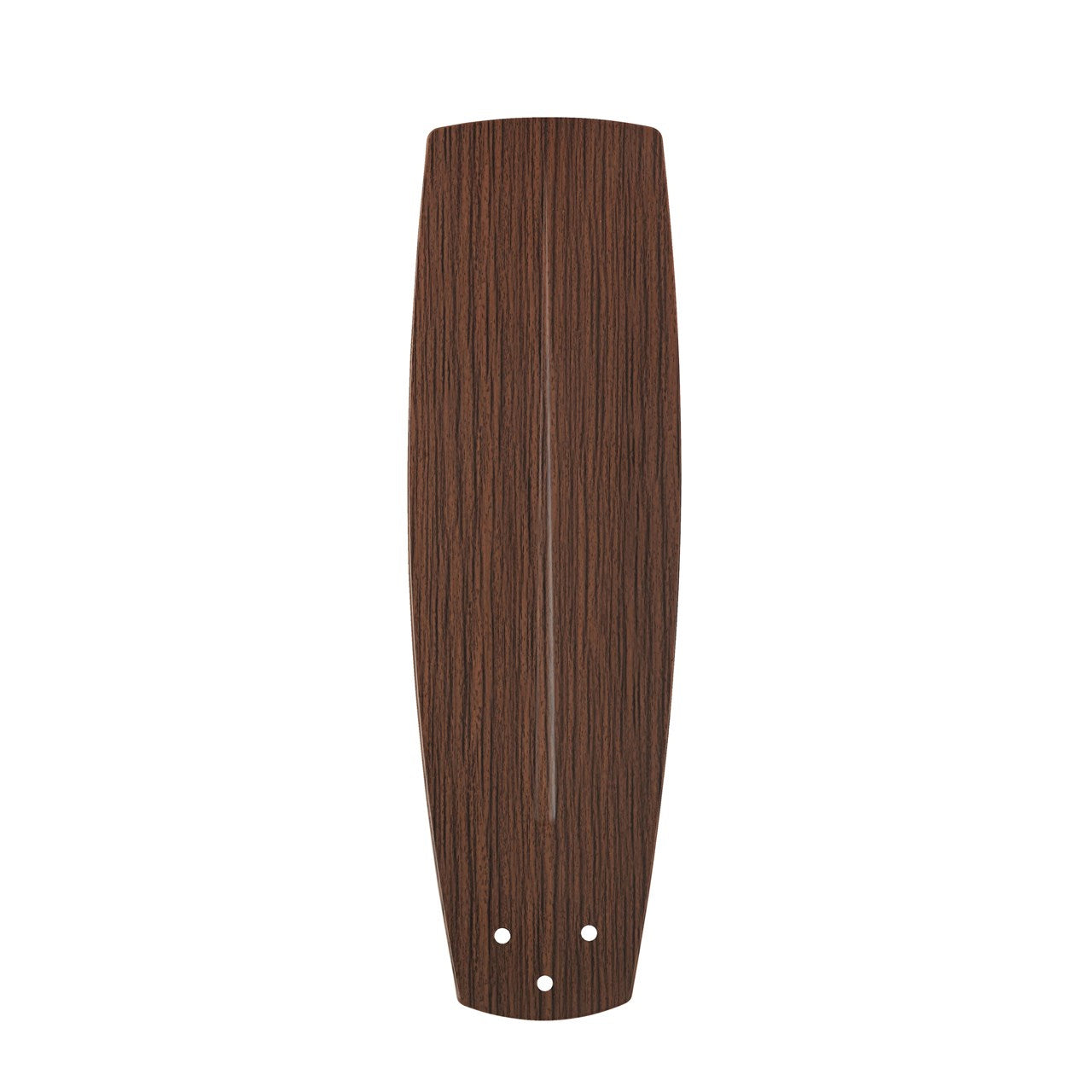 Kichler-371015|MAIN