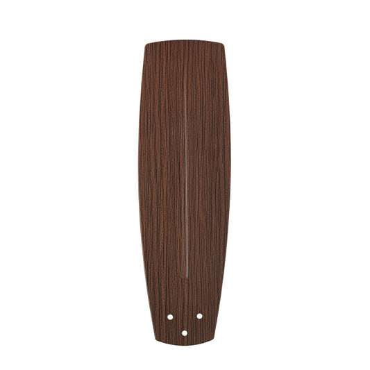 Kichler-371015|MAIN