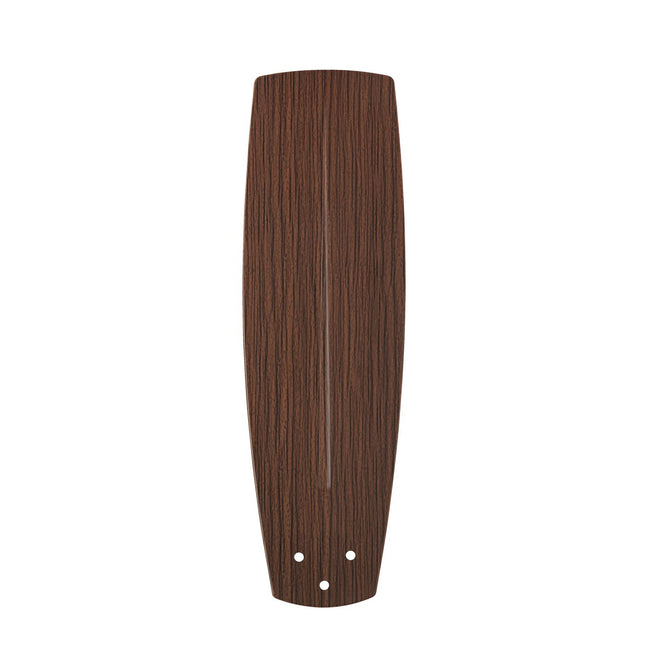 Kichler-371015|MAIN