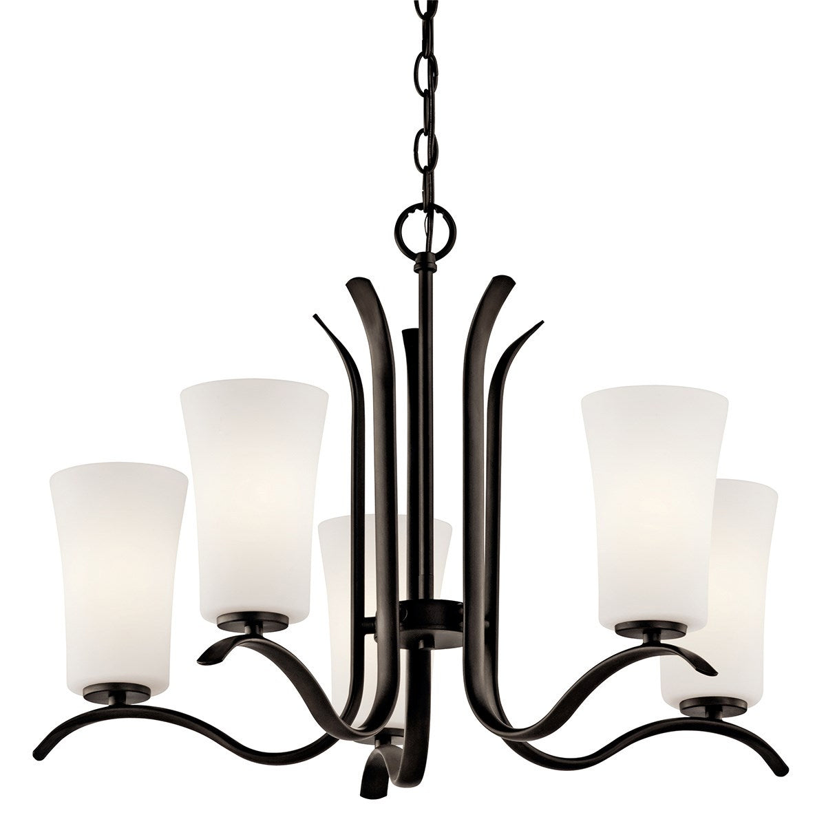 Kichler-43074OZL18|MAIN