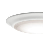 Kichler-43848WHLED30TB|ALT|1
