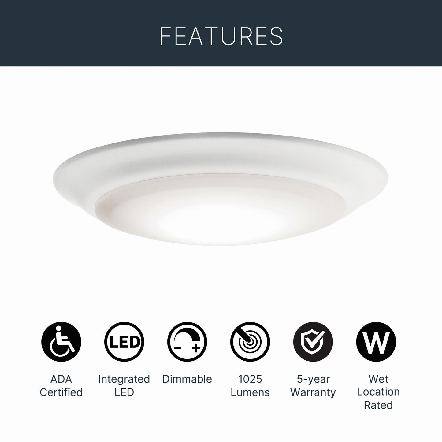 Kichler-43848WHLED30TB|ALT|3