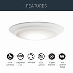 Kichler-43848WHLED30TB|ALT|3