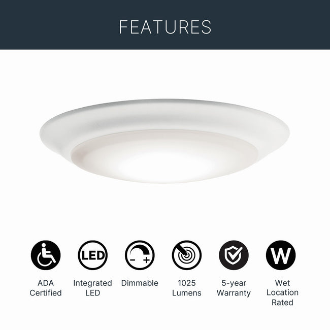 Kichler-43848WHLED30TB|ALT|3