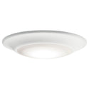 Downlight Gen I Outdoor (Wet) LED Downlight by Kichler